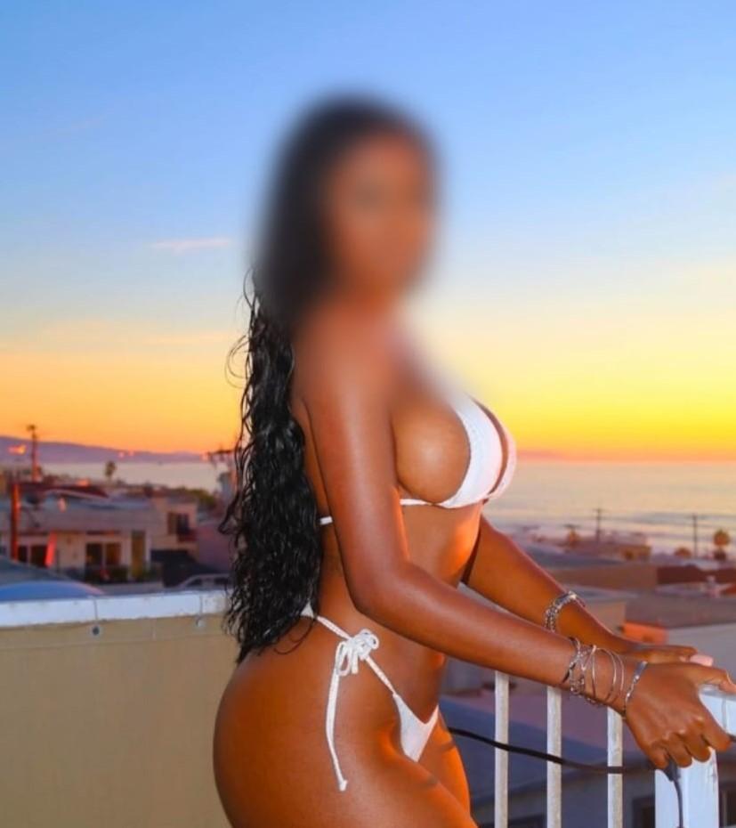 Chica busca chico en Lugo: 