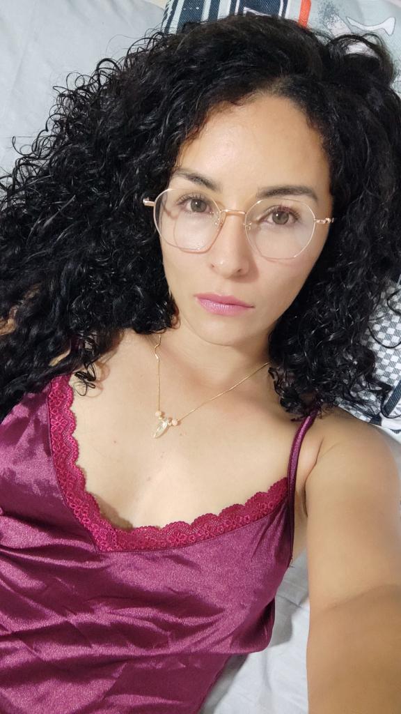 Virtual en Barcelona: 