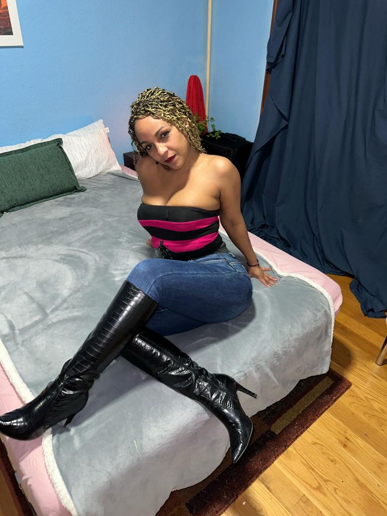 Chica busca chico en Asturias: 