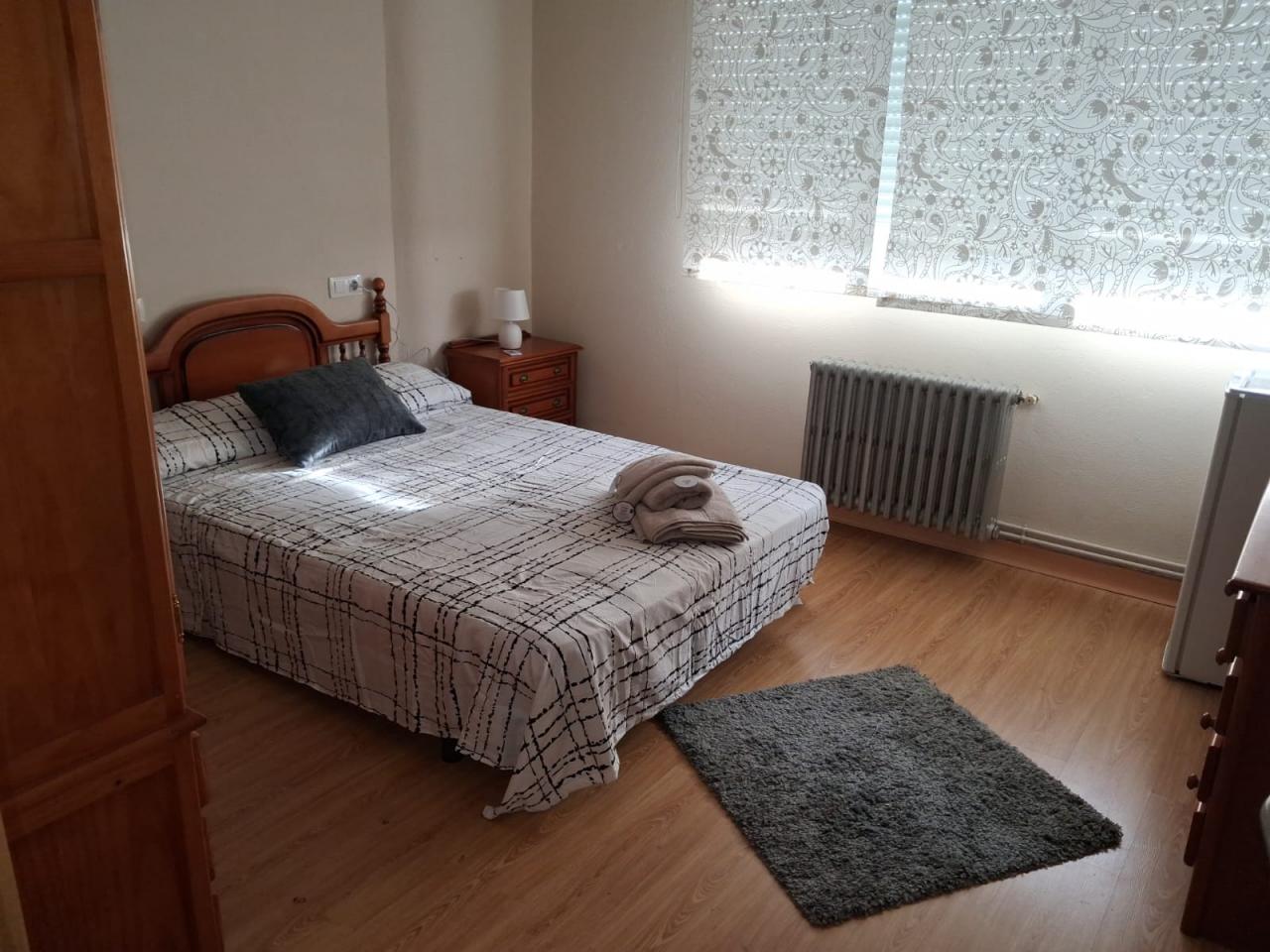 Chica busca chico en Lugo: 