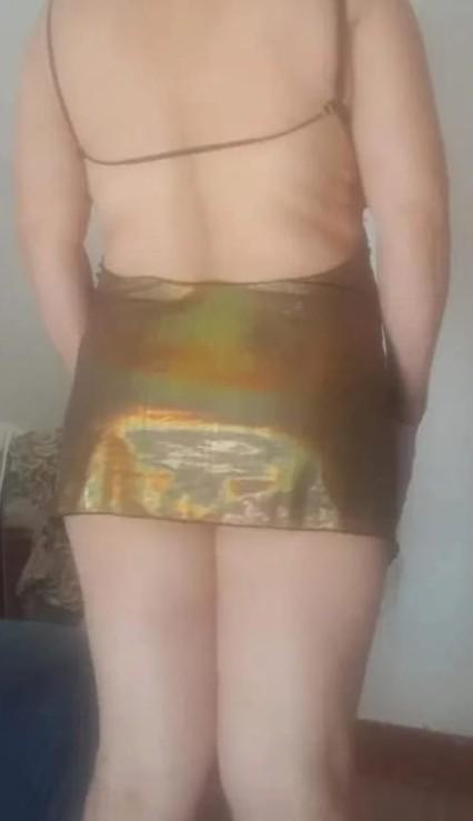 Chica busca chico en Granada: 