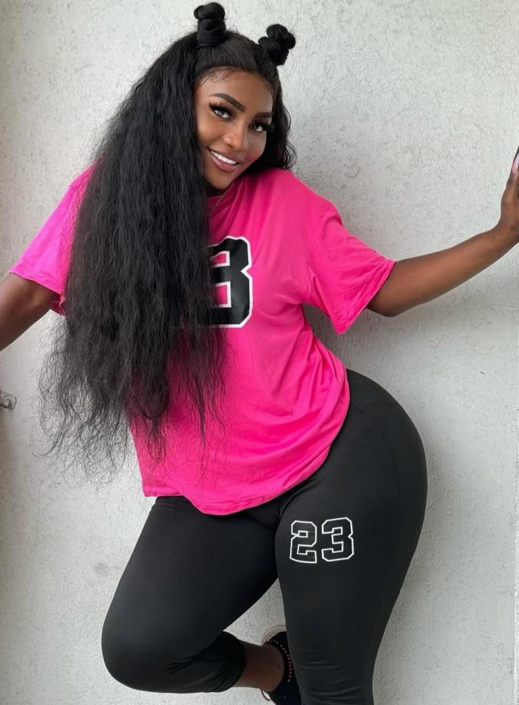 Chica busca chico en Tarragona: 