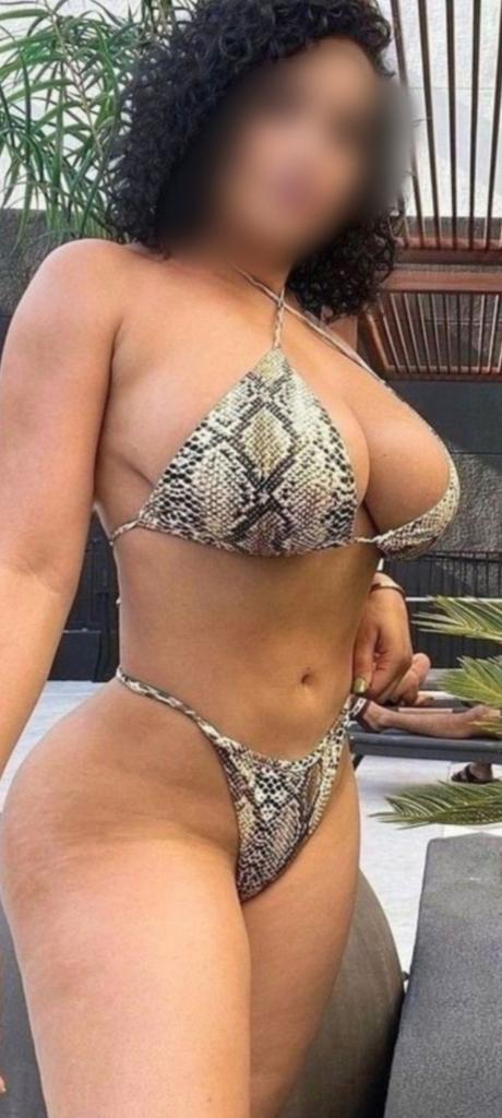 Chica busca chico en Zaragoza: 