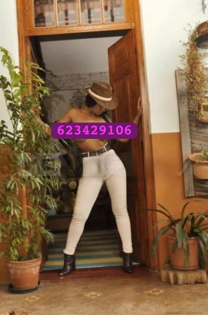 Chica busca chico en Lugo: Chica busca chico