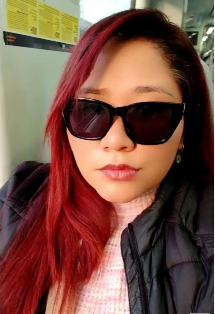 Chica busca chico en Barcelona: 