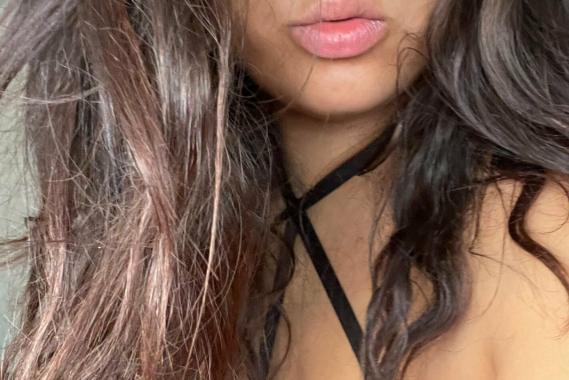 Chica busca chico en Lérida: 