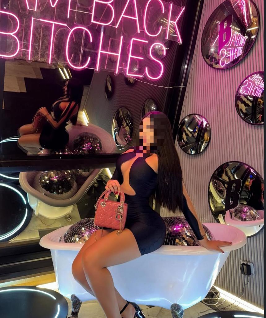 641991386: Chica busca chico en Albacete