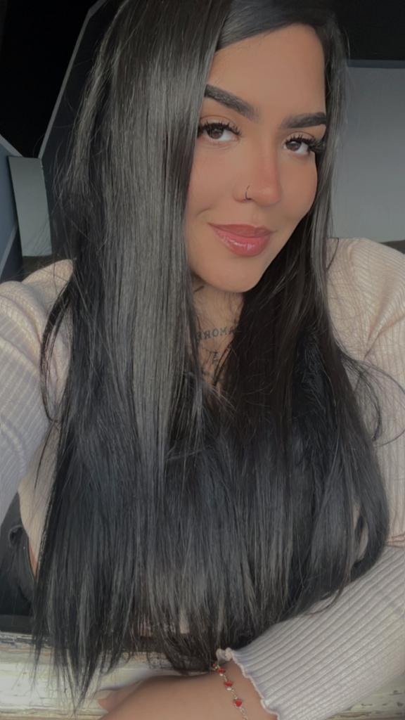 Chica busca chico en Tenerife: 