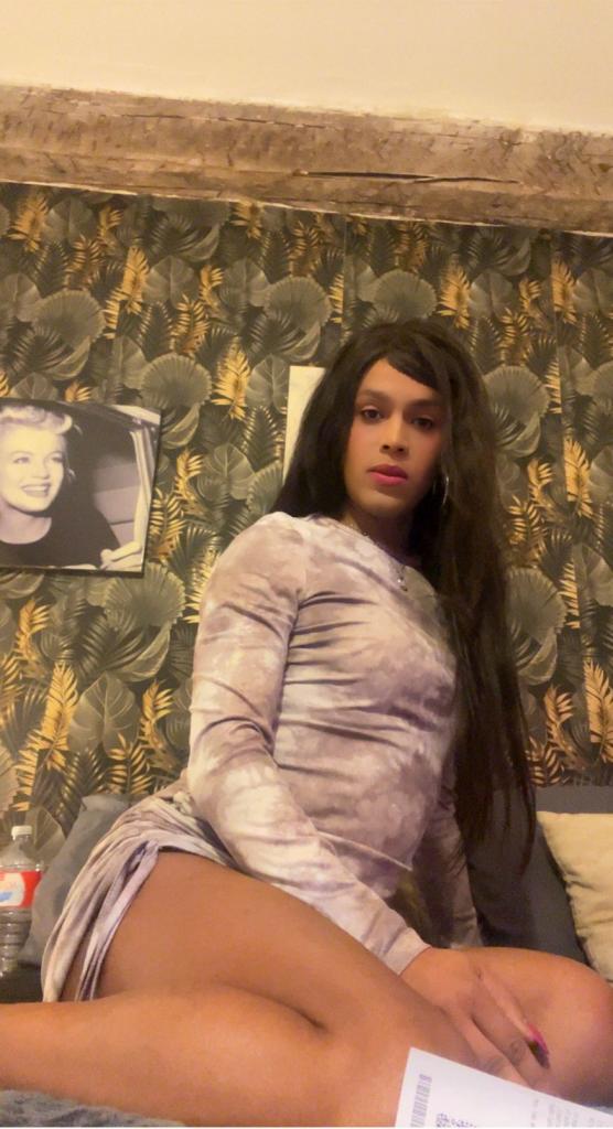 Transexual en Cantabria: 