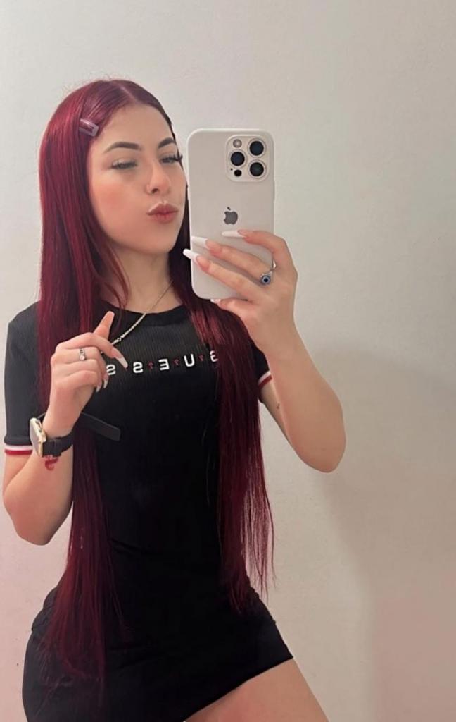 Chica busca chico en Barcelona: 