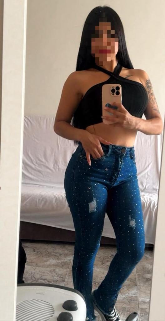 Virtual en Castellón: 