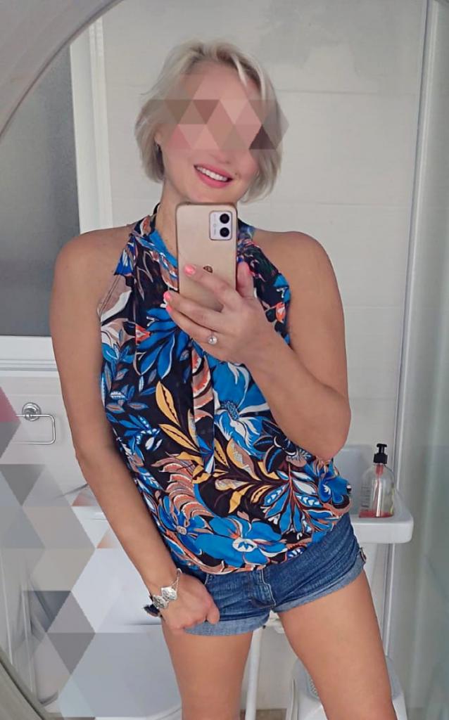 Chica busca chico en Alicante: 