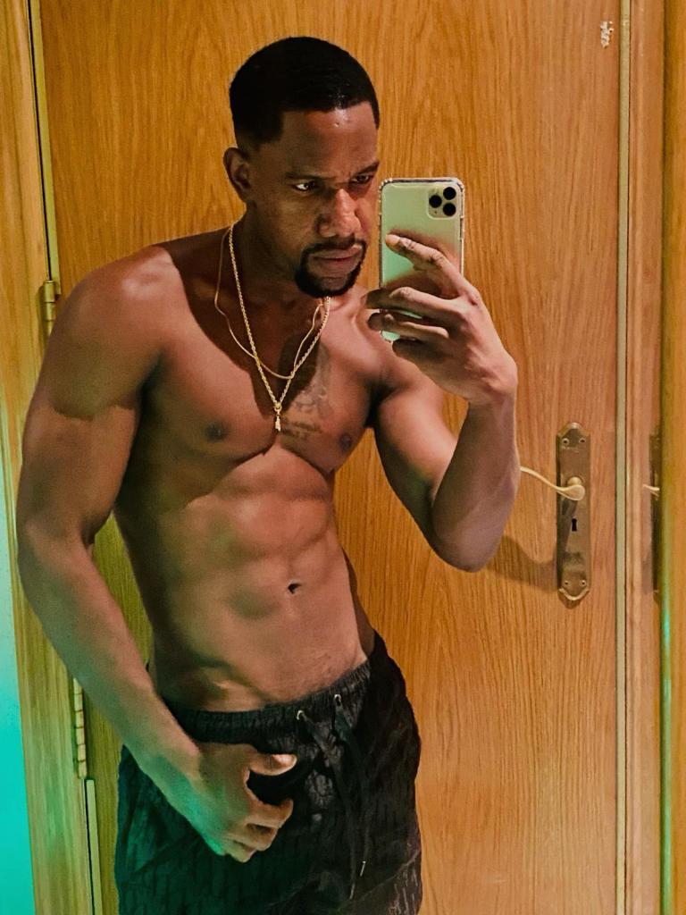 Chico busca chica en Barcelona: 