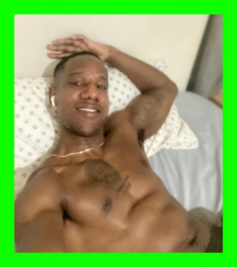 Chico busca chica en Barcelona: 