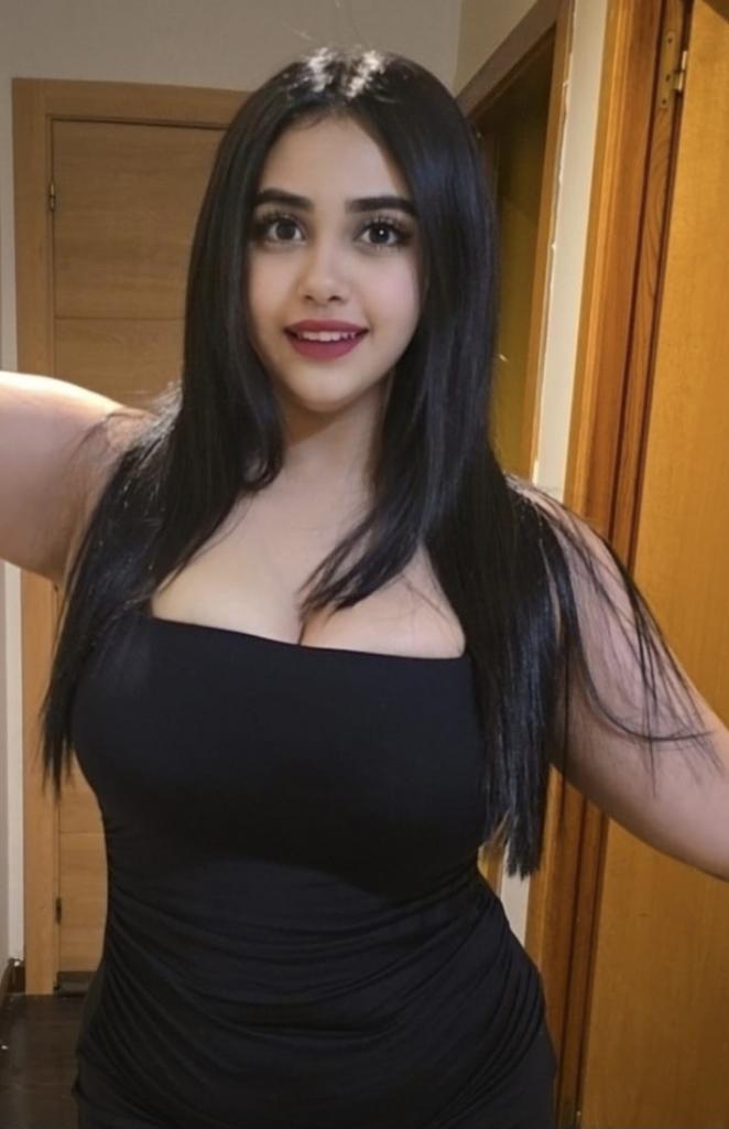 Chica busca chico en Pontevedra: 