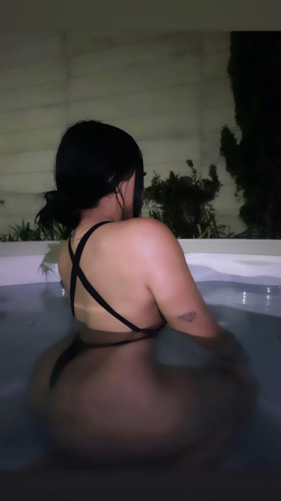 624572805: Chica busca chico en Málaga