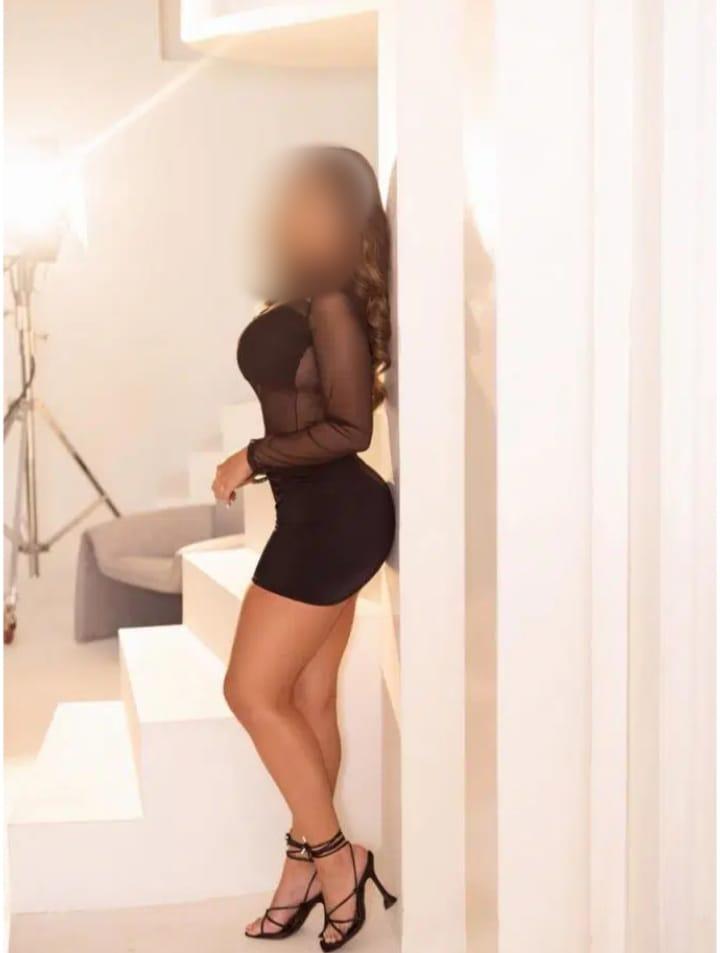 Chica busca chico en Cantabria: 