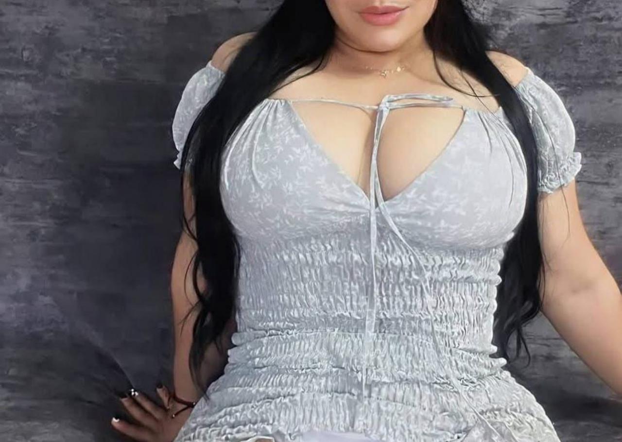 Chica busca chico en Burgos: 