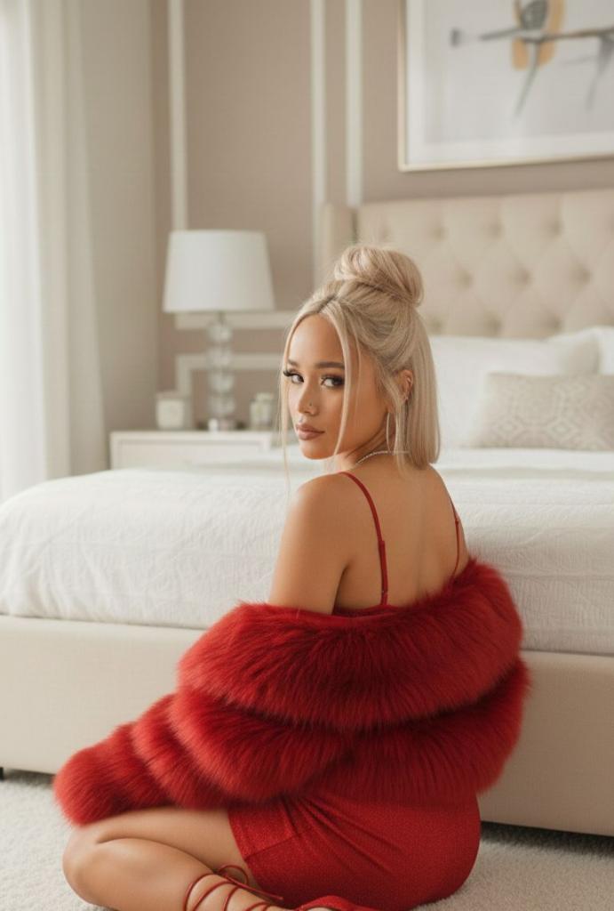 Virtual en Alicante: 