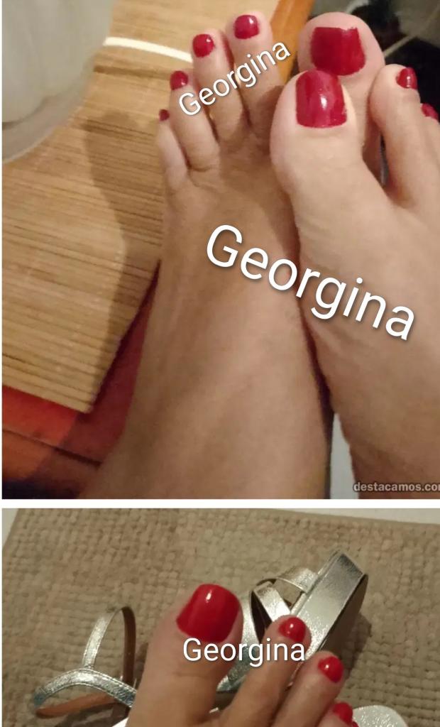 Chica busca chico en Las Palmas: 