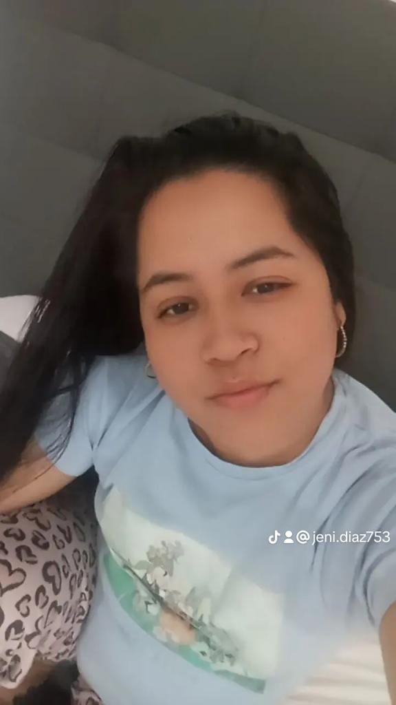 Chica busca chico en Mallorca: 