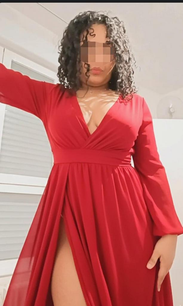 Chica busca chico en Navarra: 