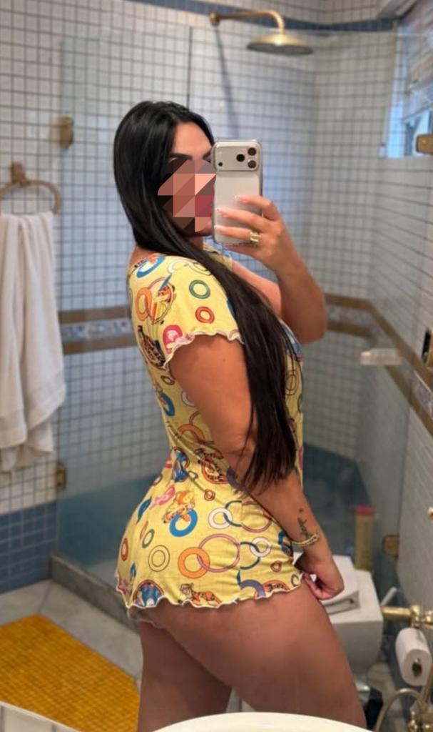 Chica busca chico en Orense: 