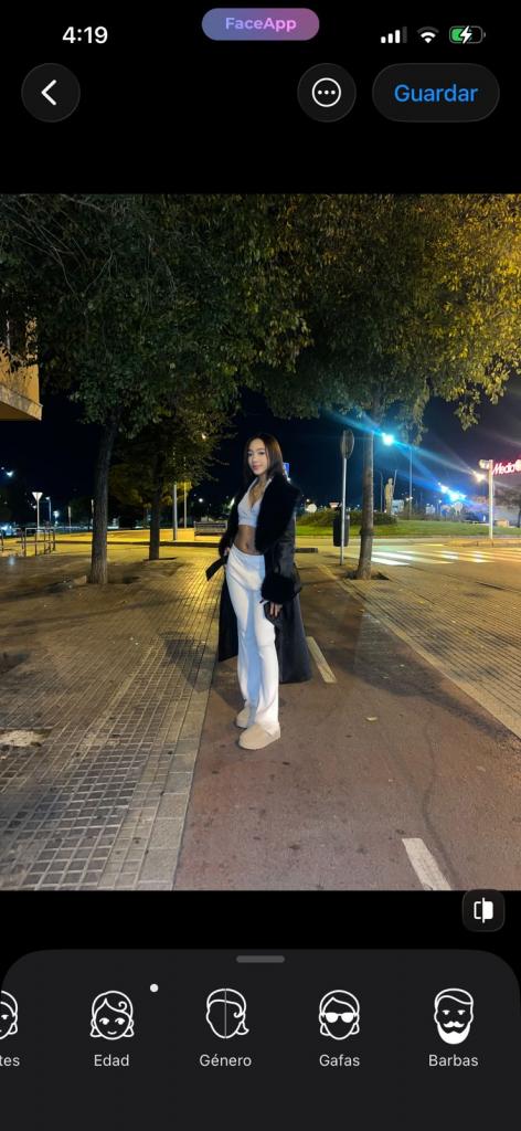 Chica busca chico en Mallorca: 