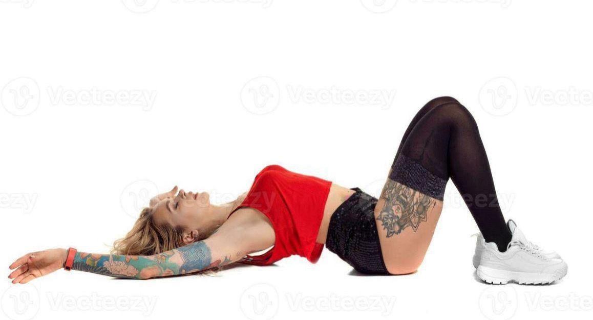 610044162: Chica busca chico en Granada