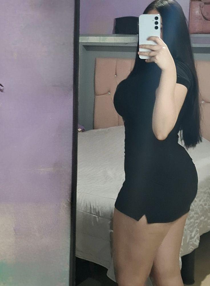 Chica busca chico en Pontevedra: 