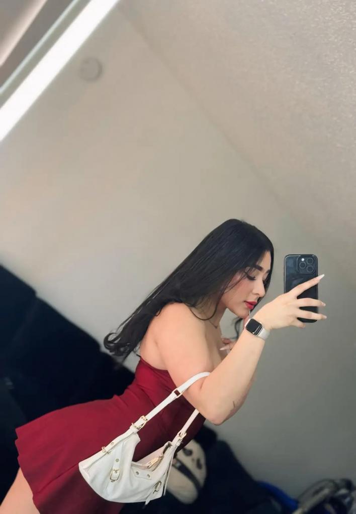 624917551: Chica busca chico en Tenerife