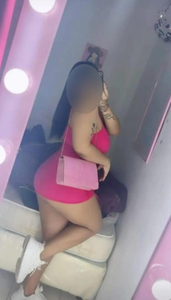 Chica busca chico en Vizcaya: 