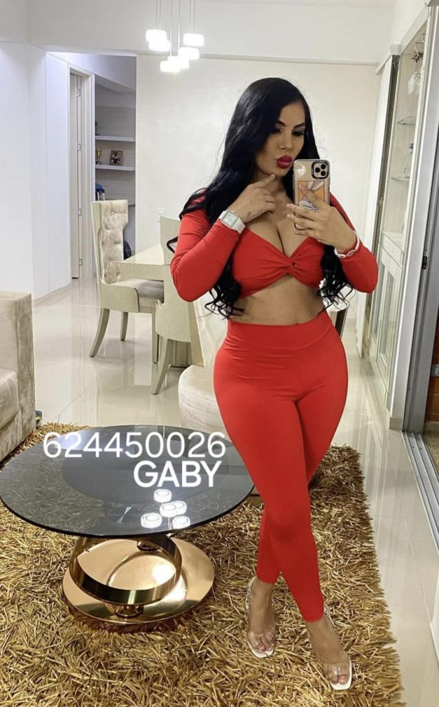 Chica busca chico en Zaragoza: 