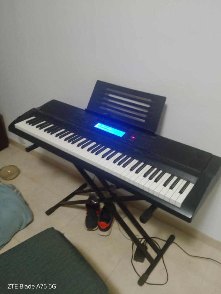 Chica busca chico en Castellón: 