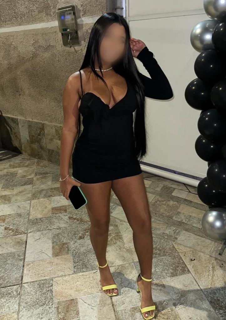 Chica busca chico en Cantabria: 