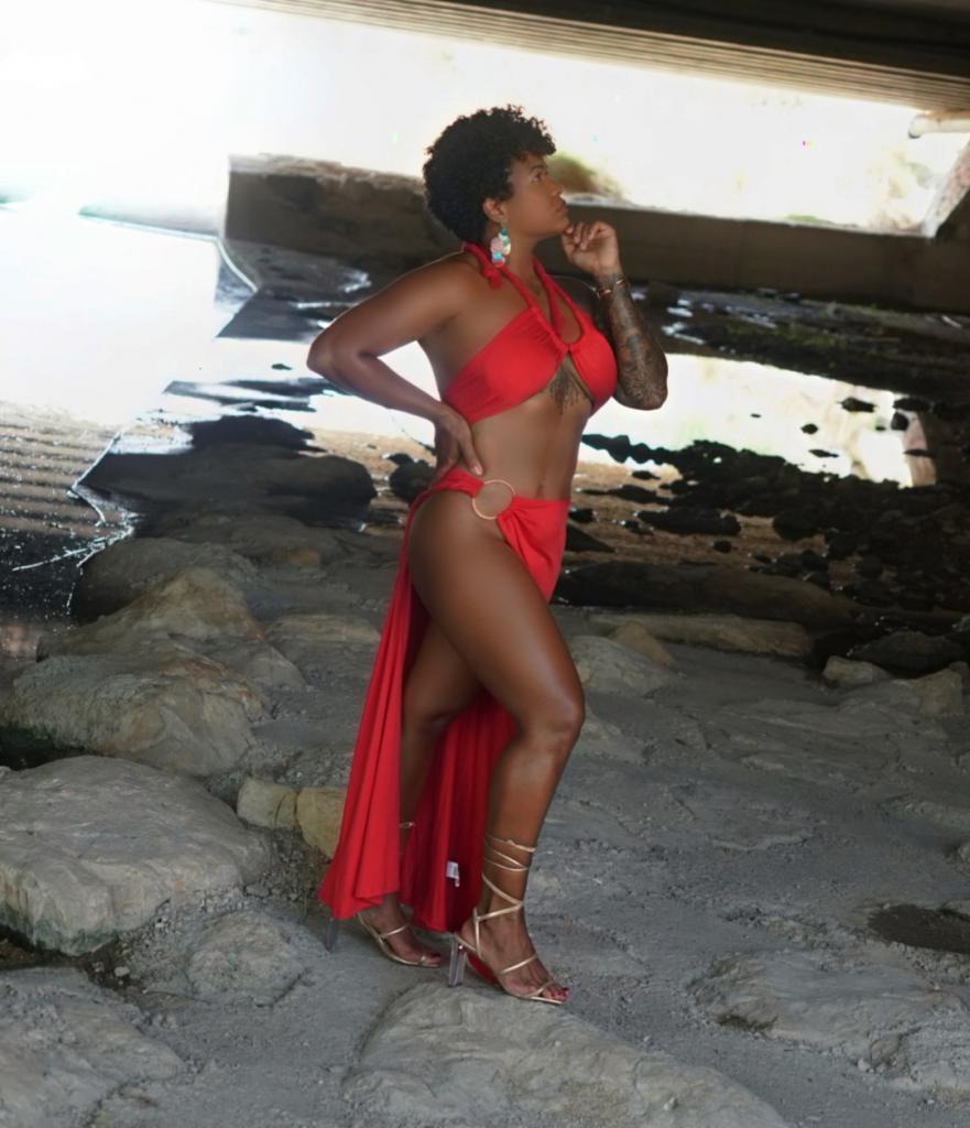 Chica busca chico en Barcelona: 