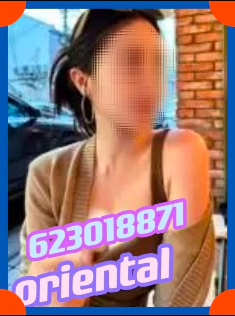 Chica busca chico en Burgos: 