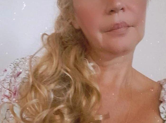 Chica busca chico en Mallorca: 