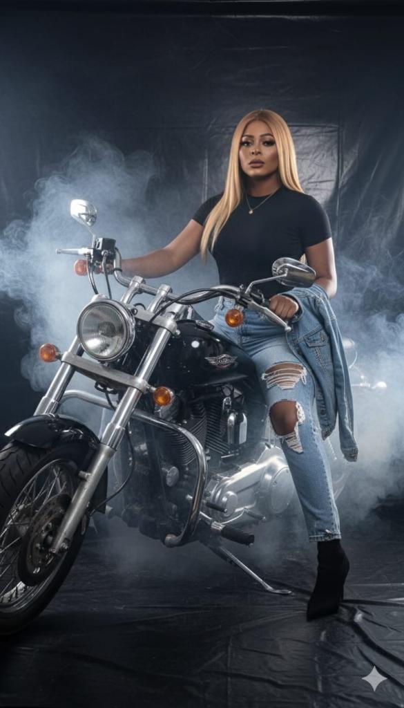 Travesti en Córdoba: 