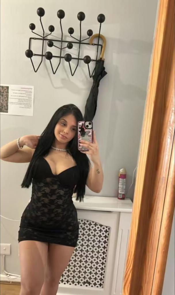 Chica busca chico en Tarragona: 