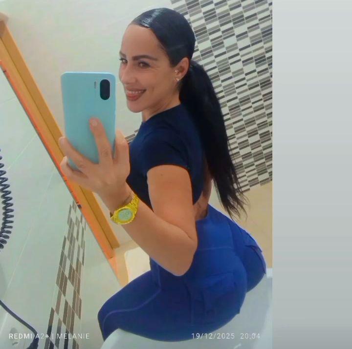 Chica busca chico en Las Palmas: 