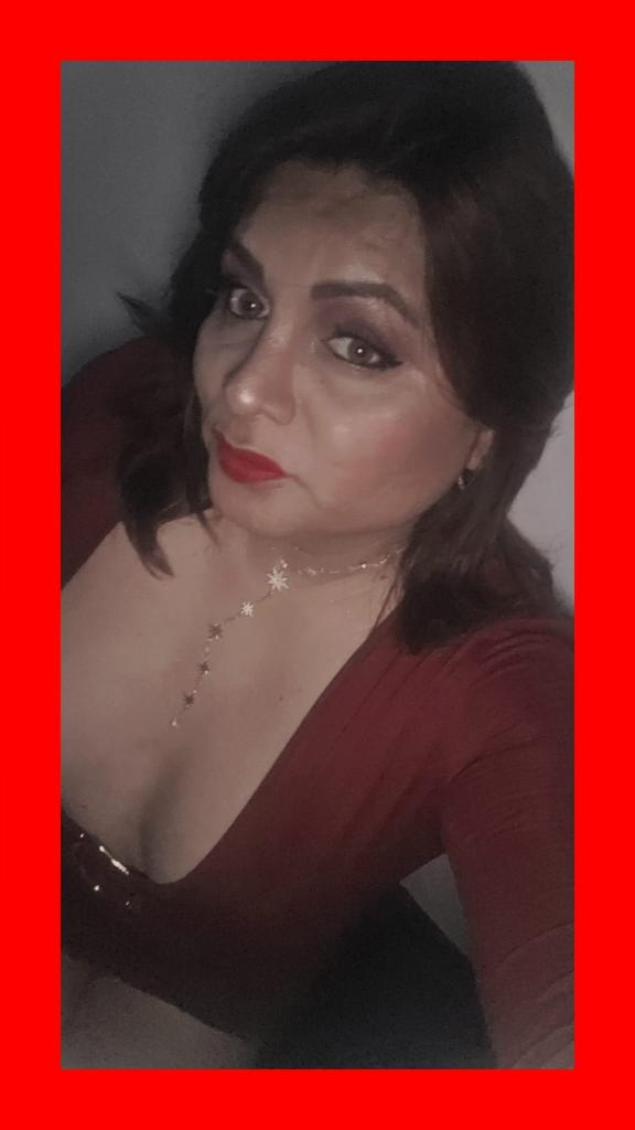 Transexual en Cádiz: 