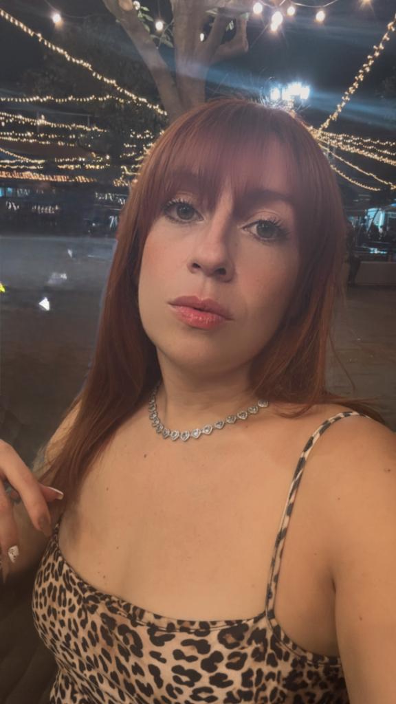 Chica busca chico en Jaén: 