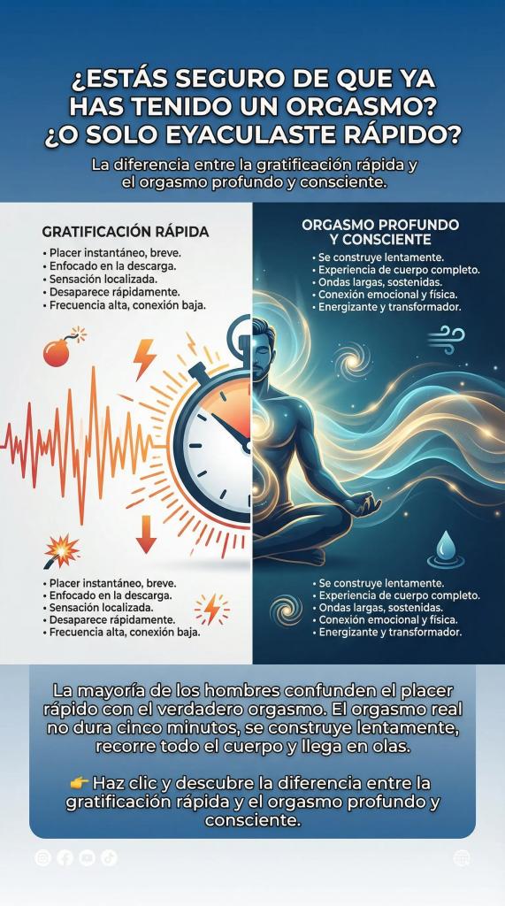 604103364: Virtual en Barcelona