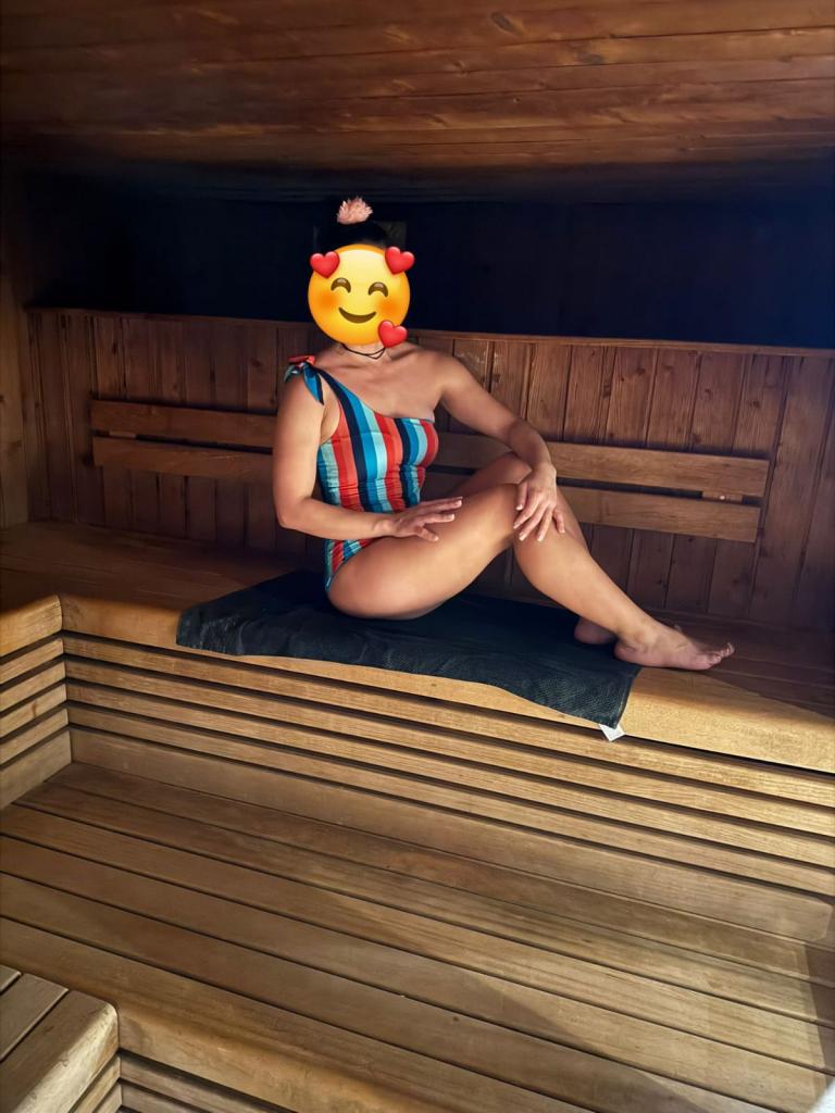 Chica busca chico en Gerona: 