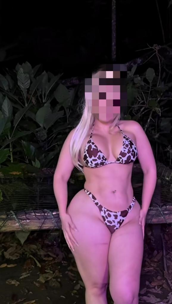 Chica busca chico en Lugo: 