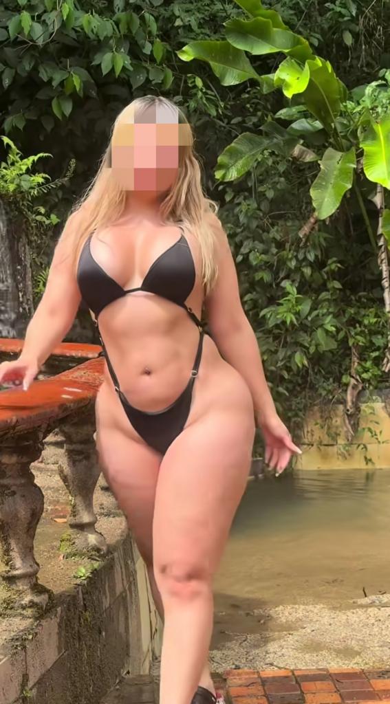 Chica busca chico en Lugo: 