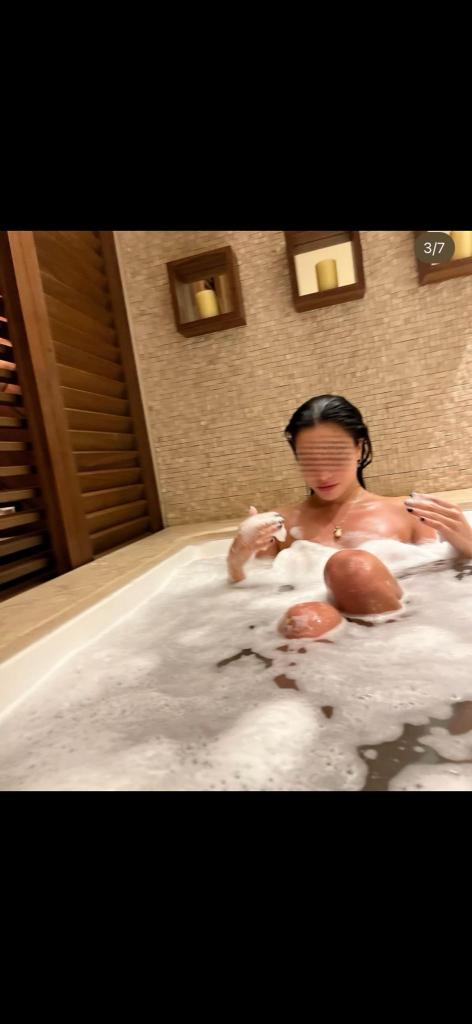 Chica busca chico en Murcia: 