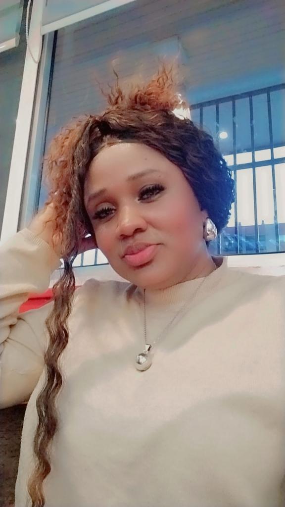 613383365: Virtual en Huelva