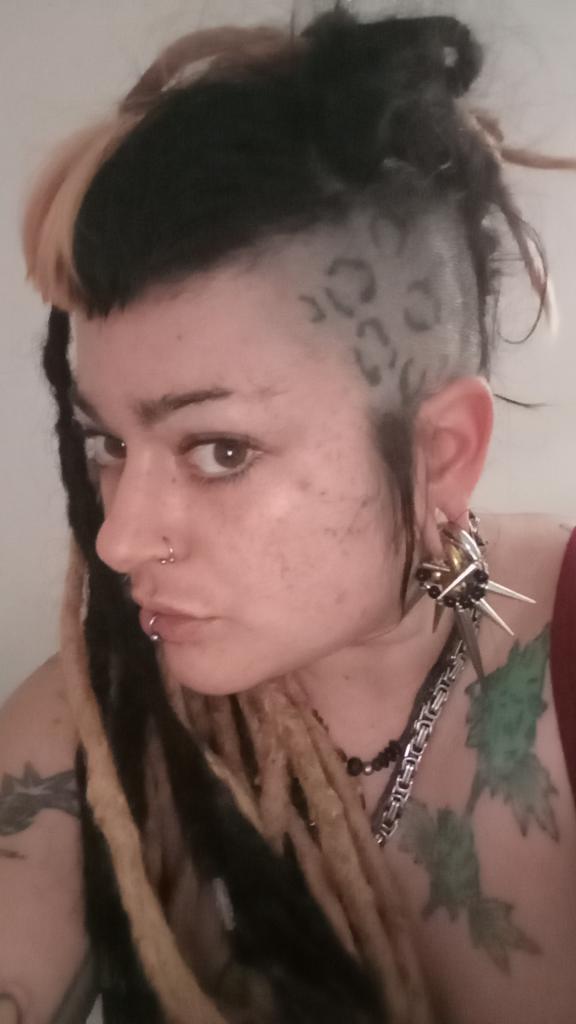 Chica busca chico en Valencia: 